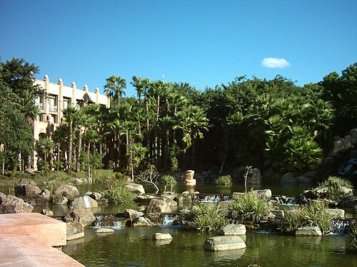 North West (South Africa)